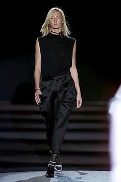 Look 29